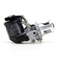 WENDERPARTS BA11717810871-EGR VALFI BMW F30 320D N47 > 11717810871_/2567